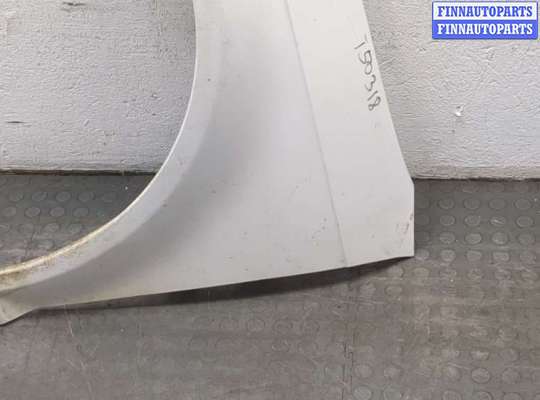 купить Крыло на Audi S3 (8P) 2006-2012