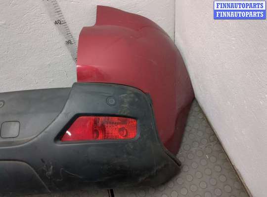 купить Датчик парктроника на Peugeot 3008 2009-2016