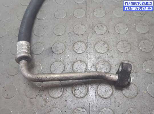 купить Трубка кондиционера на Toyota Yaris 2005-2011