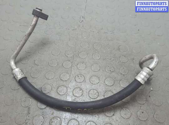 купить Трубка кондиционера на Toyota Yaris 2005-2011