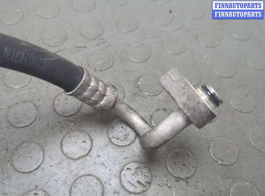 купить Трубка кондиционера на Toyota Yaris 2005-2011