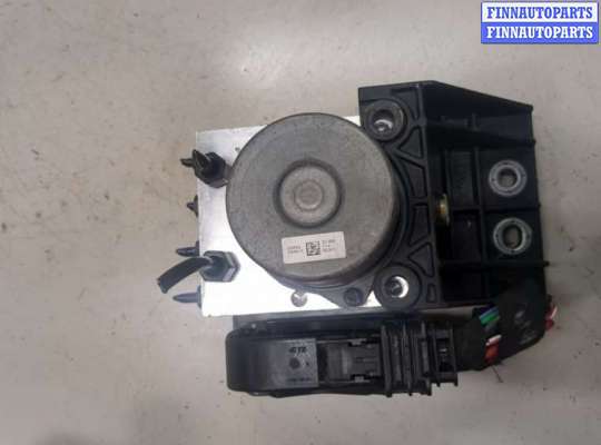 купить Блок АБС, насос (ABS, ESP, ASR) на Hyundai Tucson 4 2020-
