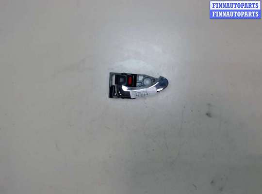 купить Ручка двери салона на Toyota RAV 4 2006-2013