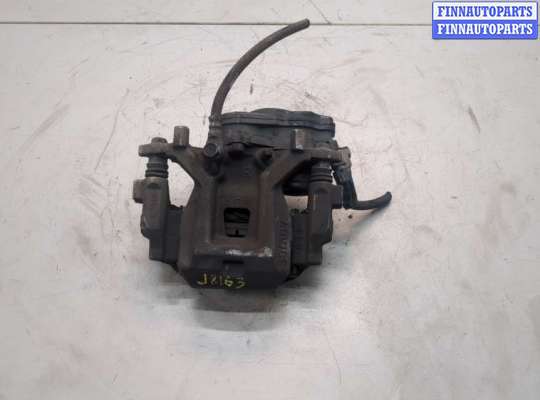 купить Суппорт на Toyota Camry XV70 2017-2021