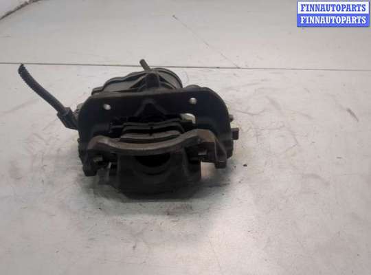 купить Суппорт на Toyota Camry XV70 2017-2021