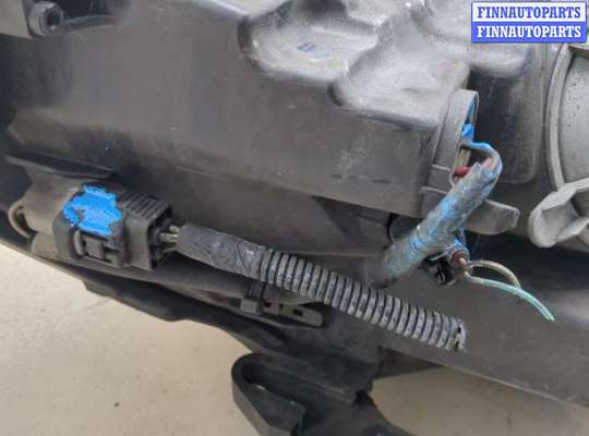 купить Фара (передняя) на Toyota Avensis 3 2008-2018