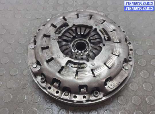 купить Маховик на BMW 3 E46 1998-2006