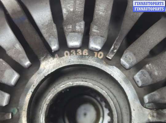 купить Маховик на BMW 3 E46 1998-2006