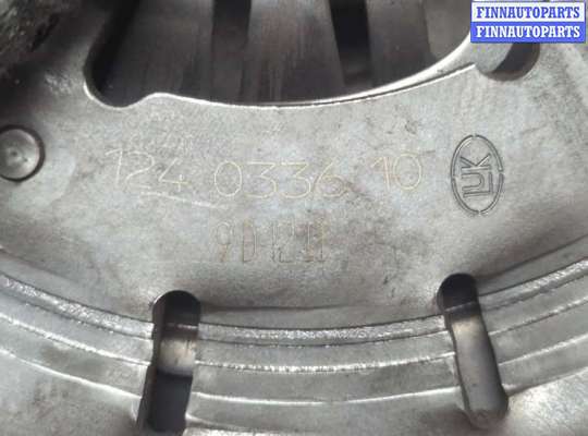 купить Маховик на BMW 3 E46 1998-2006