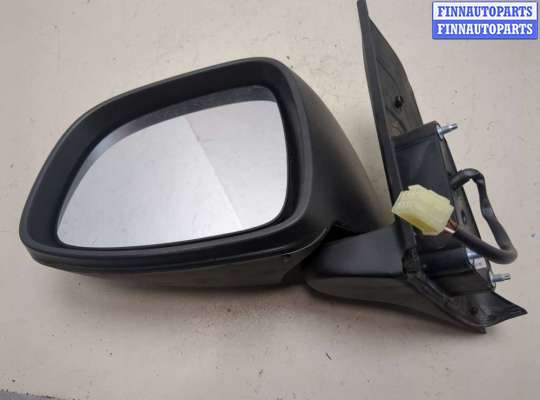 Зеркало боковое SZS4740 на Suzuki SX4 2006-2014