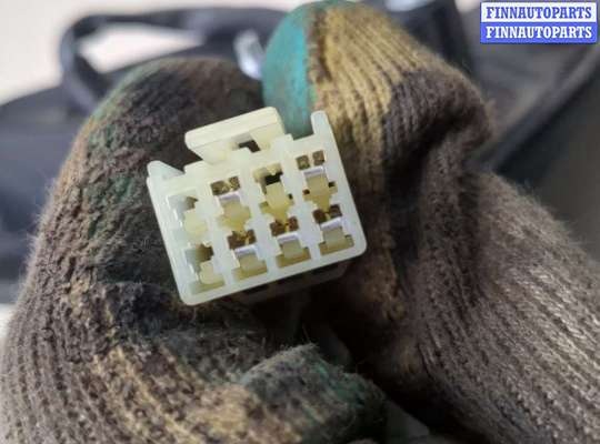 купить Зеркало боковое на Suzuki SX4 2006-2014