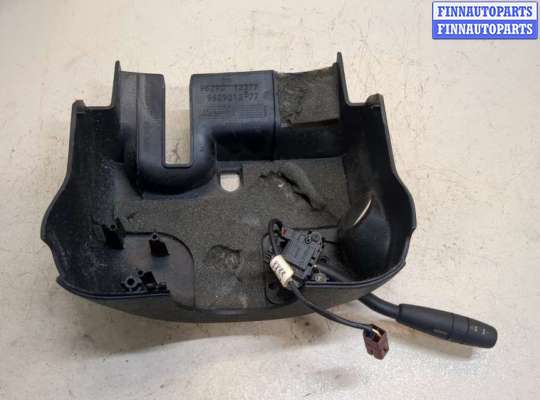 Кожух рулевой колонки PG1146961 на Peugeot 406 1995-1999