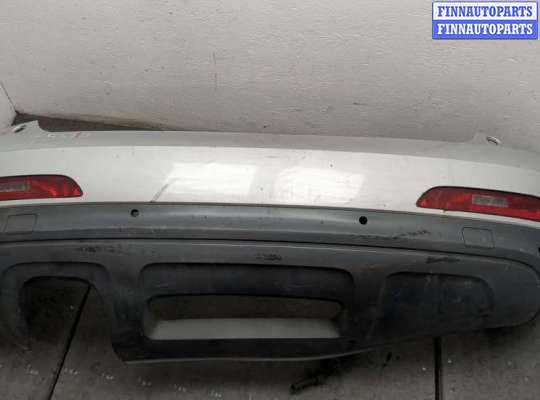 Купить Фонарь противотуманный на Audi Q3 2011-2018 Фонарь противотуманный AU1653801 на Audi Q3 2011-2018