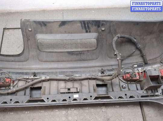 купить Фонарь противотуманный на Audi Q3 2011-2018