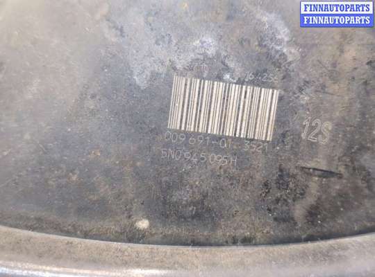 купить Фонарь (задний) на Volkswagen Tiguan 2007-2011
