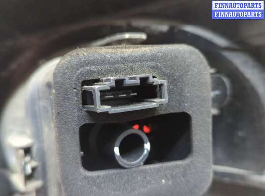 купить Фонарь (задний) на Volkswagen Golf 6 2009-2012