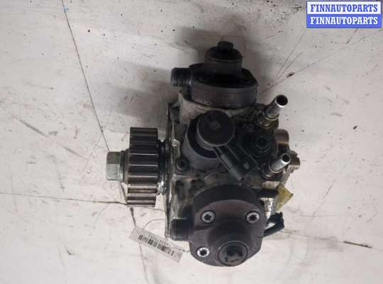 купить ТНВД на Land Rover Range Rover Sport 2005-2013