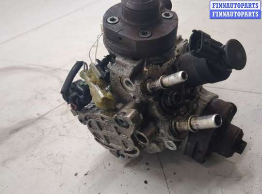 купить ТНВД на Land Rover Range Rover Sport 2005-2013