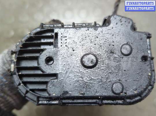 купить Заслонка дроссельная на Ford Transit 2006-2014