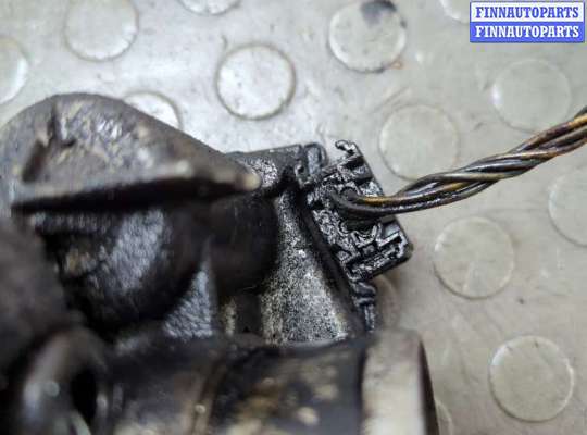 купить Заслонка дроссельная на Ford Transit 2006-2014