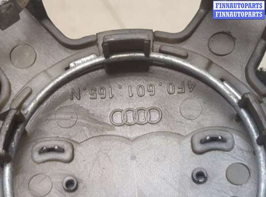 купить Колпачок литого диска на Audi S5 (8T) 2007-2016