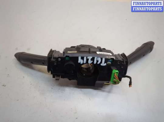 купить Переключатель поворотов и дворников (стрекоза) на Volvo S60 2000-2009