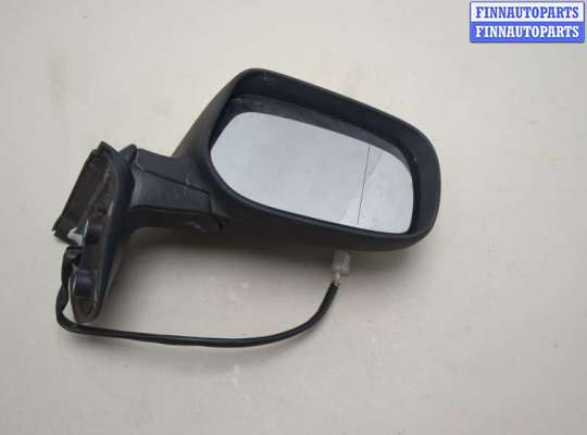 Зеркало боковое TT898476 на Toyota Auris E15 2006-2012
