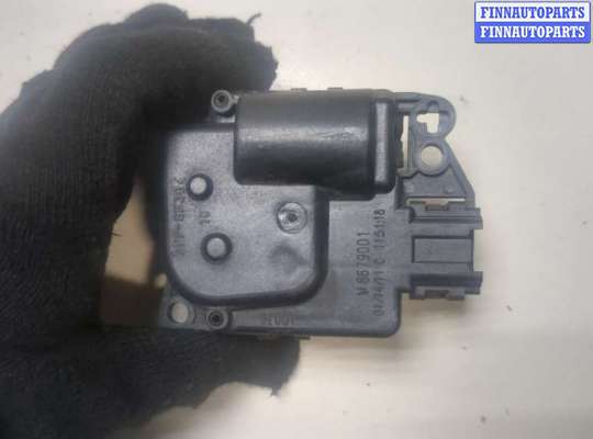 купить Электропривод заслонки отопителя на Dodge Grand Caravan 2010-2020
