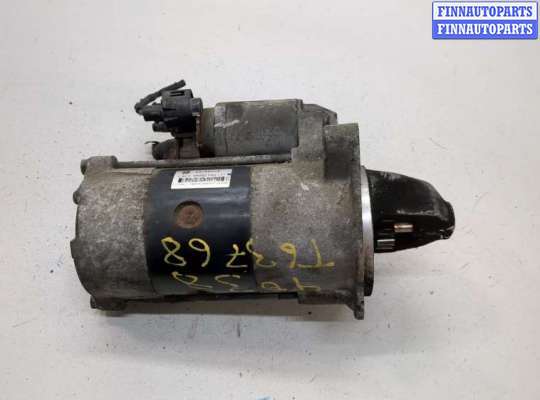 Купить Стартер на Opel Antara 2006-2015 Стартер CH478849 на Opel Antara 2006-2015
