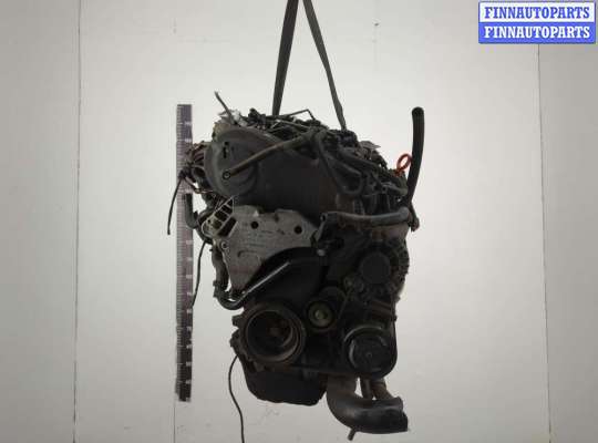 Форсунка топливная SK530563 на Skoda Octavia (A5) 2004-2013