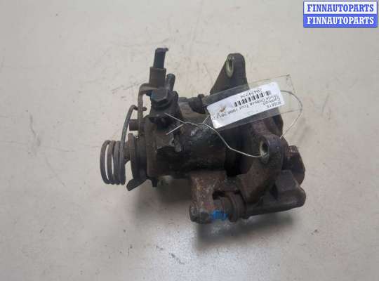 купить Суппорт на Skoda Octavia Tour 1996-2011