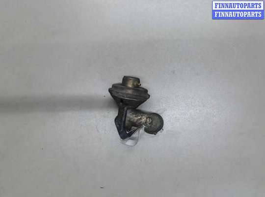 купить Клапан рециркуляции газов (EGR) на Ford Fiesta 2001-2007