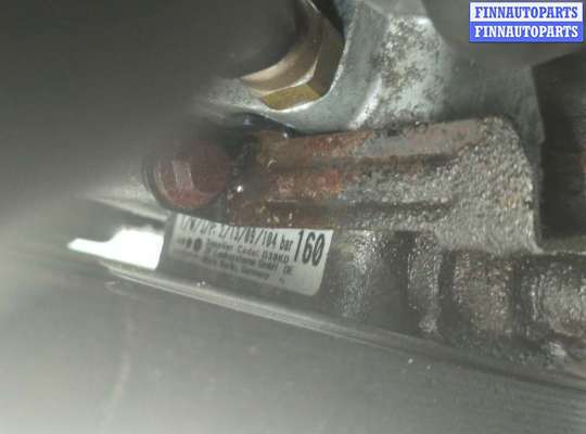 купить Генератор на Ford Focus 2 2008-2011