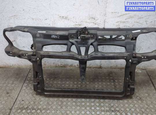 Рамка передняя (телевизор) VG2709042 на Volkswagen Golf 4 1997-2006