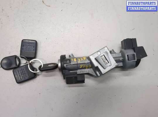 Замок зажигания FO2165010 на Ford Explorer 2006-2010