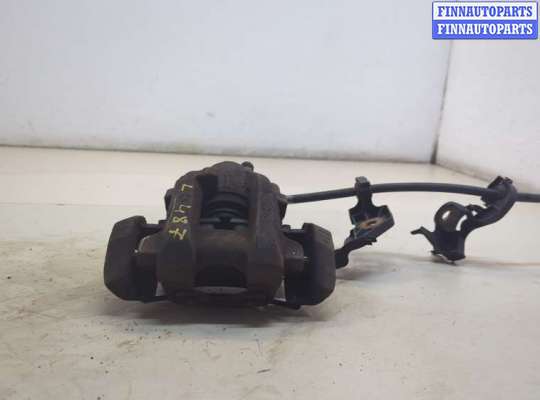 купить Суппорт на Mercedes ML W164 2005-2011