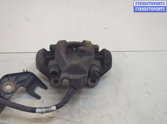 купить Суппорт на Mercedes ML W164 2005-2011