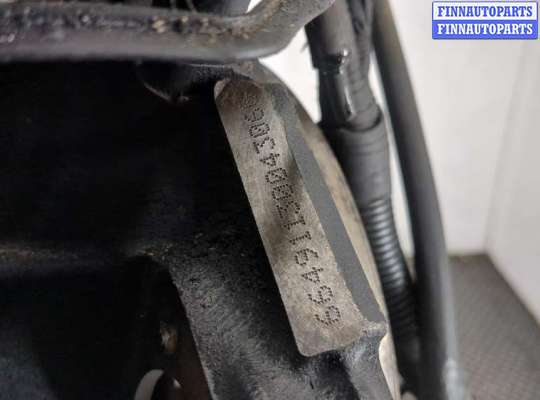 купить Генератор на Chrysler PT Cruiser 2000-2010