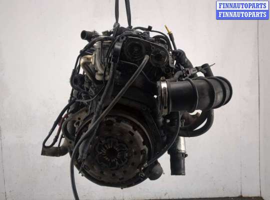 купить Генератор на Chrysler PT Cruiser 2000-2010