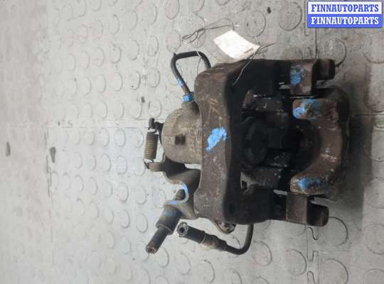 купить Суппорт на Citroen Berlingo 2008-2012