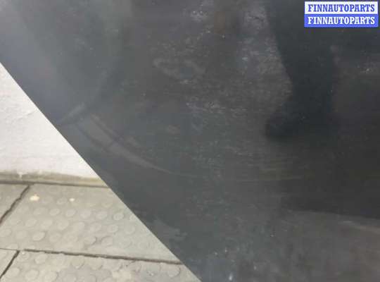 купить Дверная карта (Обшивка двери) на Peugeot 508 2010-2018