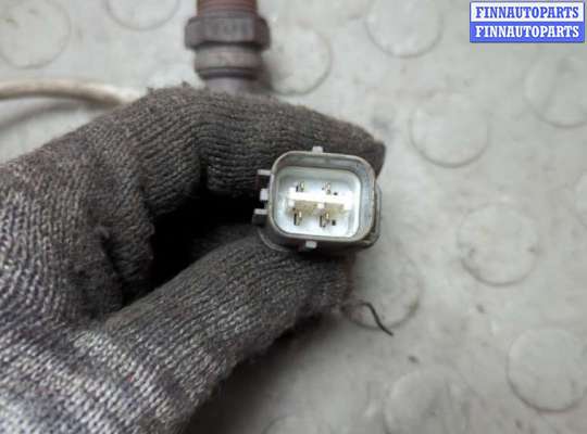 купить Лямбда зонд на Acura MDX 2001-2006