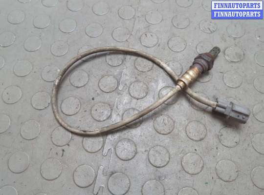 купить Лямбда зонд на Acura MDX 2001-2006
