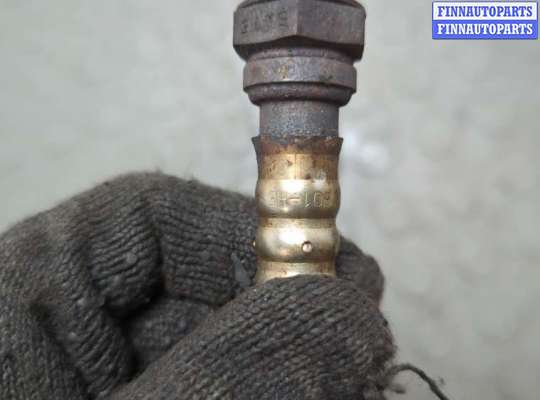 купить Лямбда зонд на Acura MDX 2001-2006