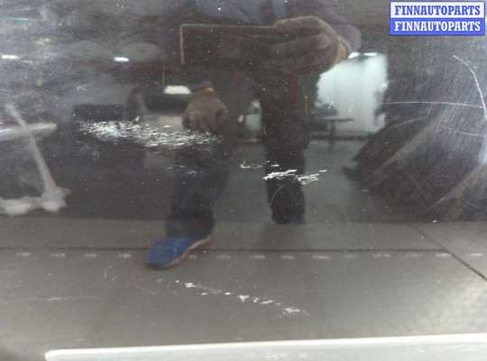 купить Дверь боковая (легковая) на KIA Rio 2005-2011