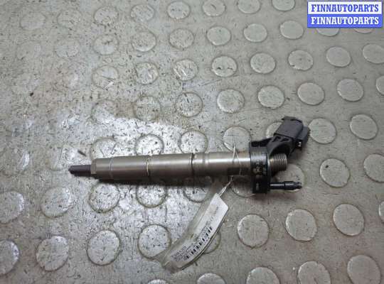 купить Форсунка топливная на Chrysler 300C 2004-2011