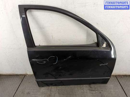 купить Замок двери на Skoda Fabia 1999-2007