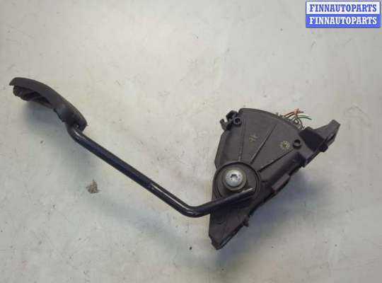 Педаль газа RN1511025 на Renault Kangoo 1998-2008