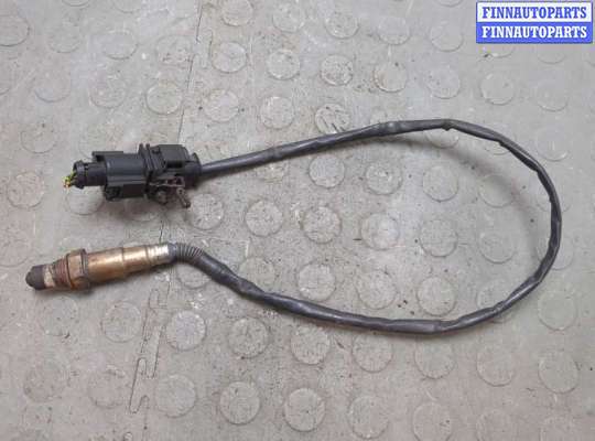 Лямбда зонд FO2034264 на Ford Focus 3 2011-2015