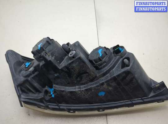 купить Фара (передняя) на Hyundai Sonata 5 NF 2005-2010